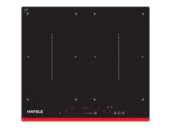 Bếp từ Hafele HC-I604C